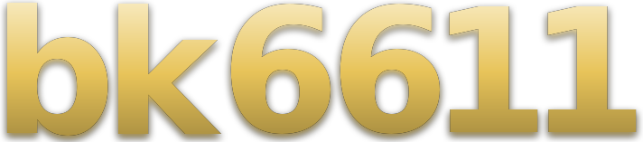 bk6611 logo